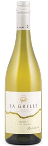 Marco felluga Collio SAUVIGNON BLANC 2014